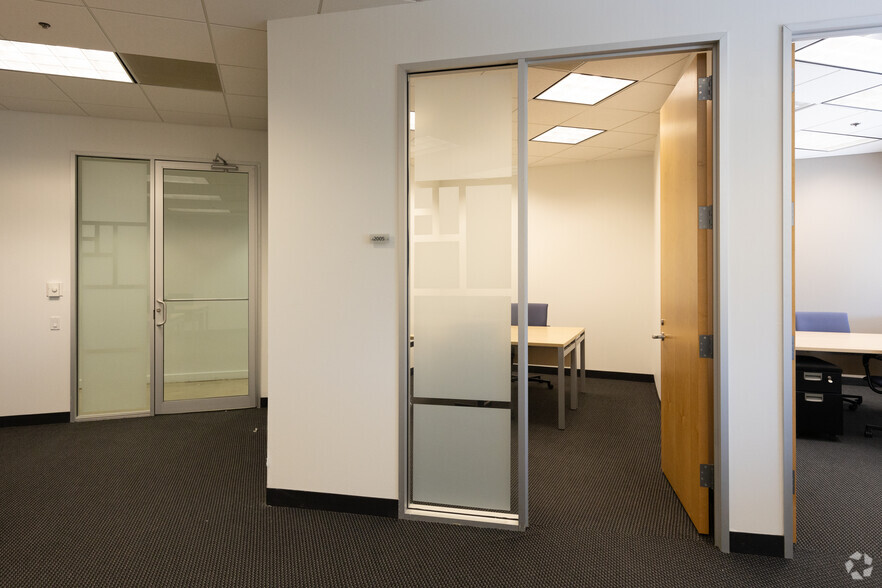 Photo of 2nd Floor Ste 116,200