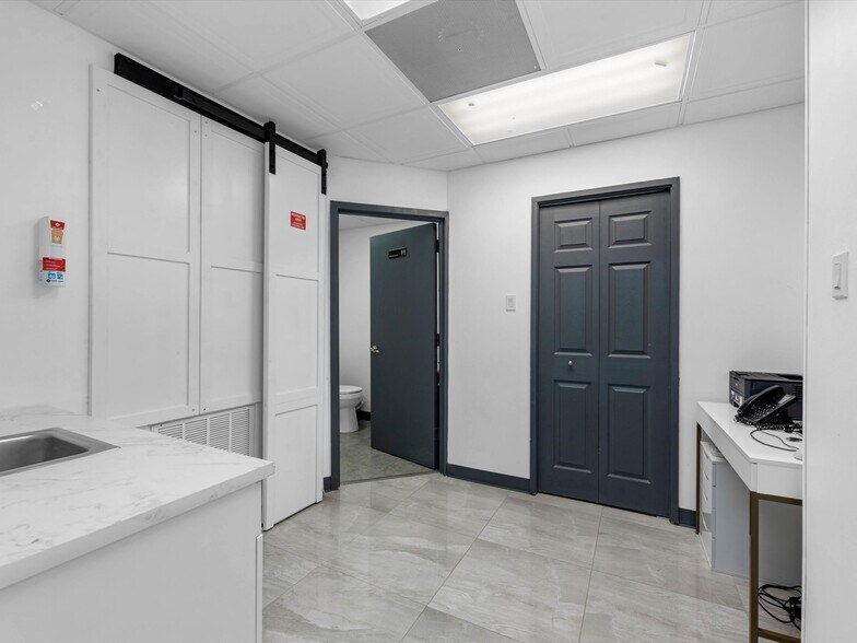 More Photos Of 525 Blossom St, Webster Medical For Sale