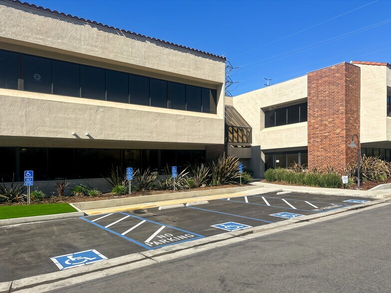 More Photos Of 27281 Las Ramblas, Mission Viejo Coworking Space