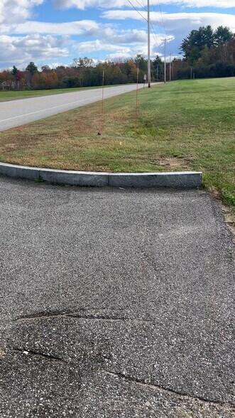 More Photos Of 11 Cascades Dr, Auburn Land For Sale