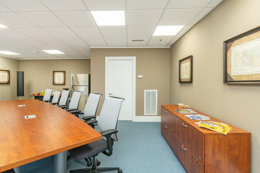 More Photos Of 78 S Main St, Doylestown Office Residential For Lease