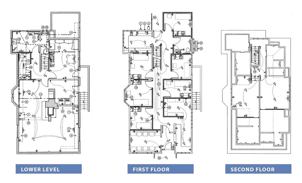 More Photos Of 300 E Bannock St, Boise Medical For Sale
