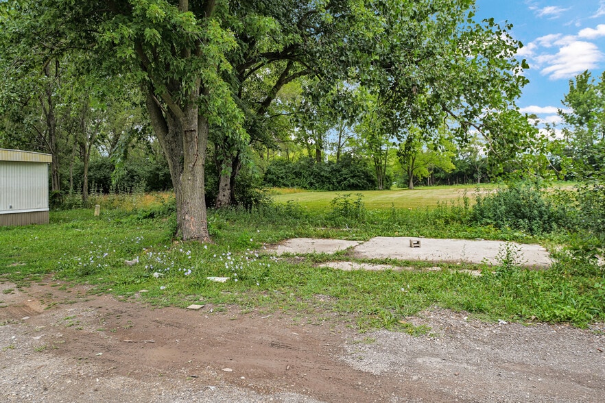 More Photos Of 1945 S Schuyler Ave, Kankakee Manufactured Housing Mobile Home Park For Sale