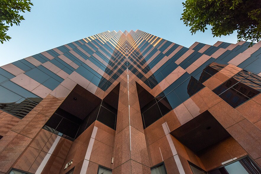 More Photos Of 11755 Wilshire Blvd, Los Angeles Office For Lease