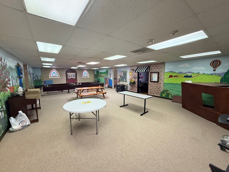 More Photos Of 308 N Josephine St, Royse City Land For Sale