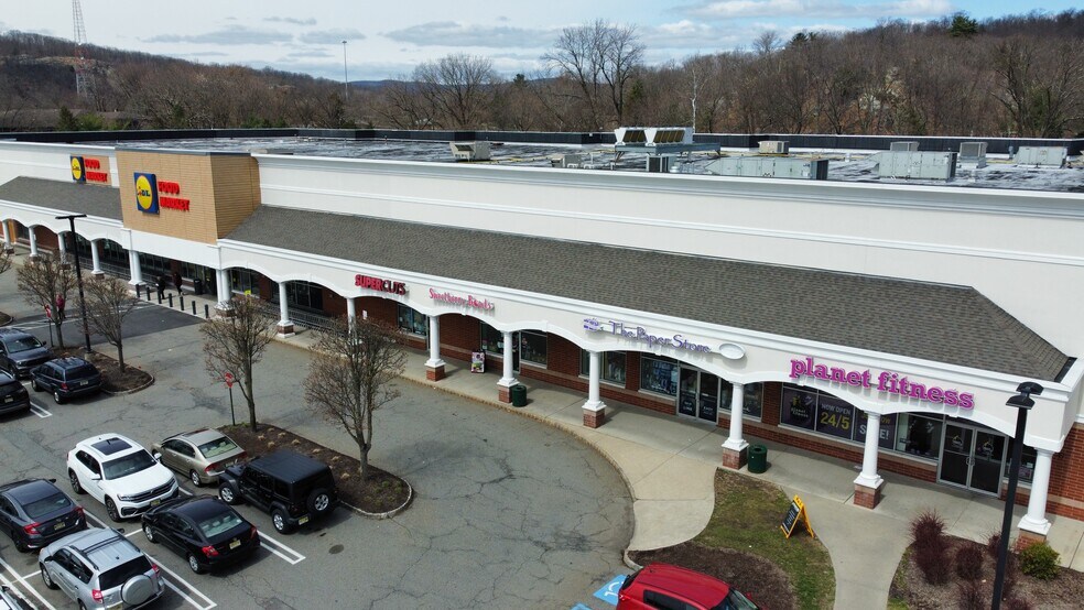 More Photos Of 45-63 Wanaque Ave, Pompton Lakes Unknown For Lease