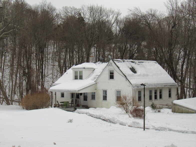 More Photos Of 29 Colton St, Farmington Religious Facility For Sale