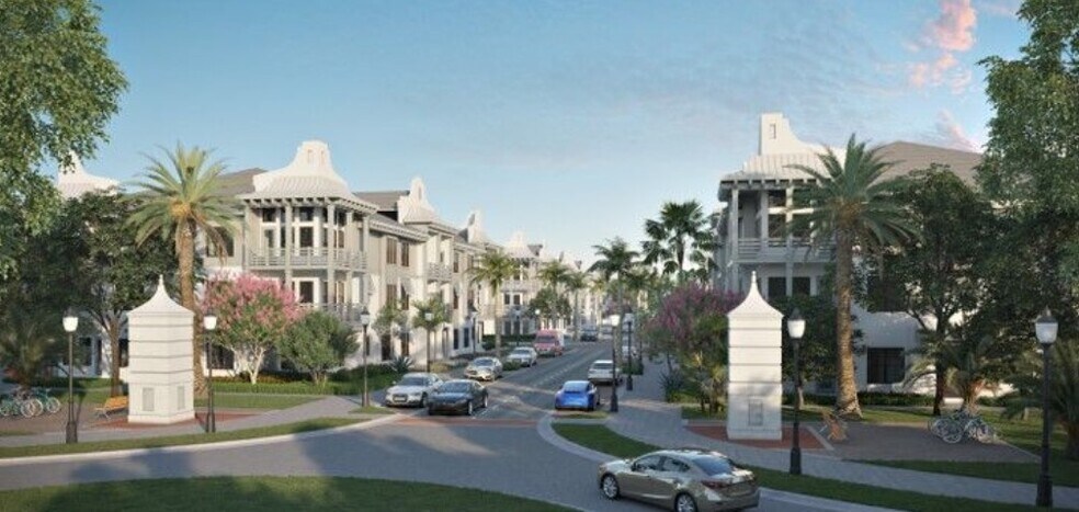 More Photos Of 1012 NE Anchorage Dr, Jensen Beach Unknown For Lease