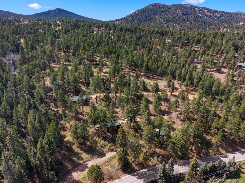 More Photos Of , Evergreen Multifamily For Sale