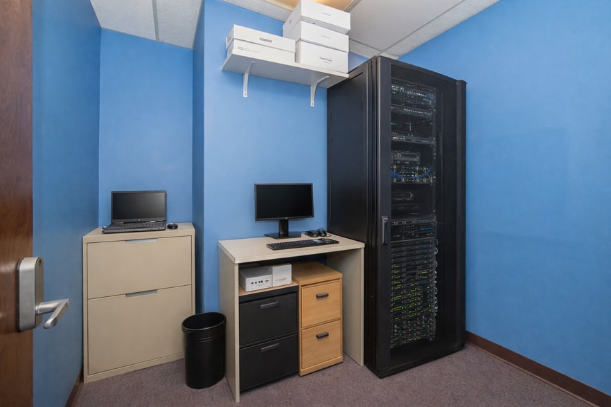 More Photos Of 58-60 Main St, Hackensack Office For Sale