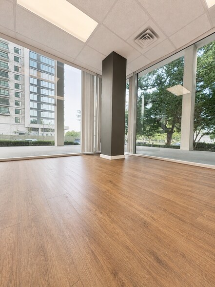 More Photos Of 6211 W Northwest Hwy, Dallas Apartments For Sale