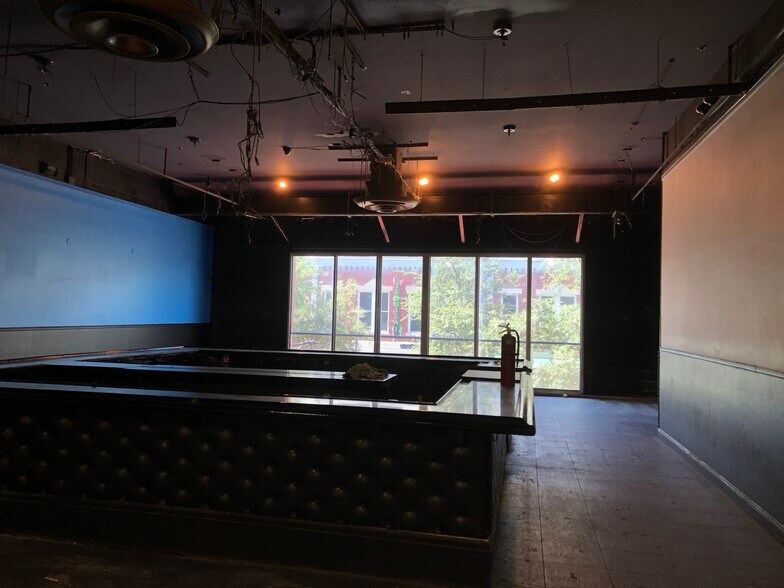 More Photos Of 225 Clematis St, West Palm Beach Loft Creative Space For Lease