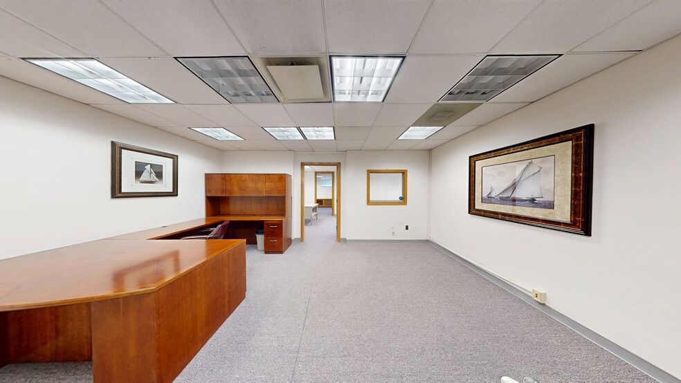 Primary Photo Of 215 Washington St, Watertown Office For Lease