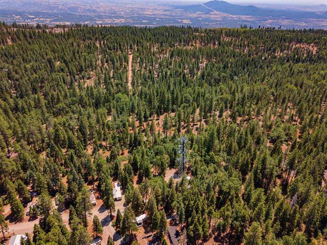 More Photos Of 6961 Woodpecker Ln, Shingletown Manufactured Housing Mobile Home Park For Sale