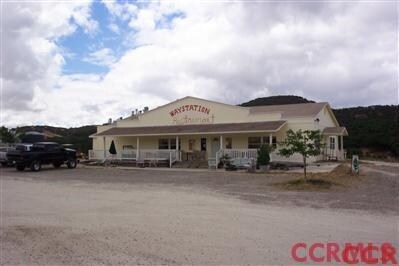 More Photos Of 70226 Jolon Rd, Bradley Restaurant For Sale