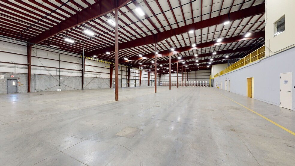 Photo of 1st Floor Ste 