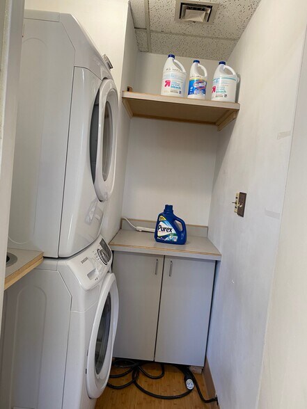 More Photos Of 7150 E Hampden Ave, Denver Loft Creative Space For Lease