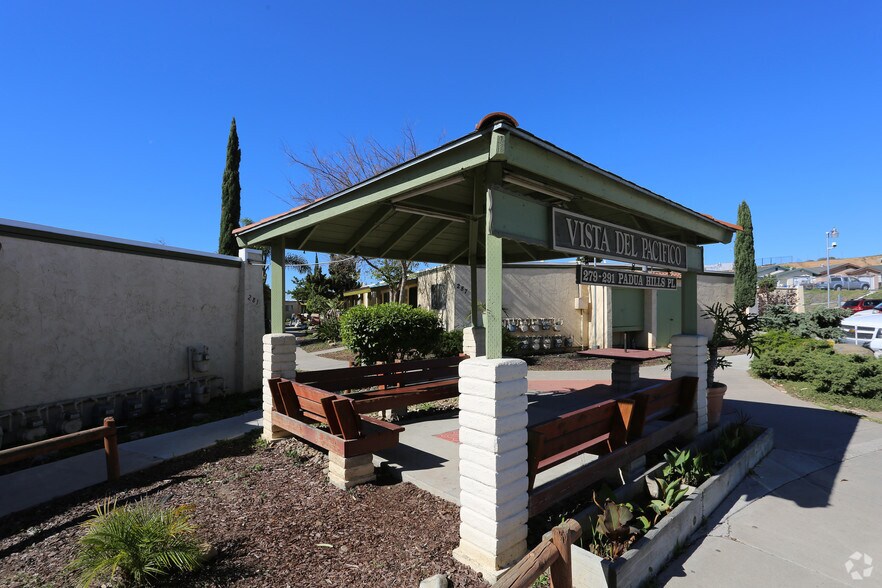 More Photos Of 279 Padua Hills Pl, San Ysidro Apartments For Sale
