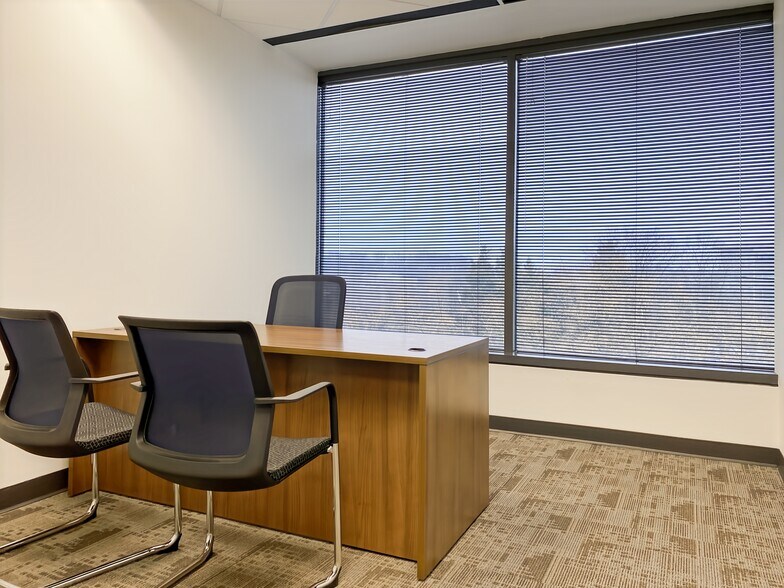 More Photos Of 2275 Research Blvd, Rockville Coworking Space
