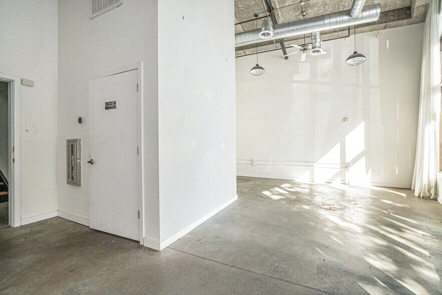 More Photos Of 311 Nelson St SW, Atlanta Apartments For Sale