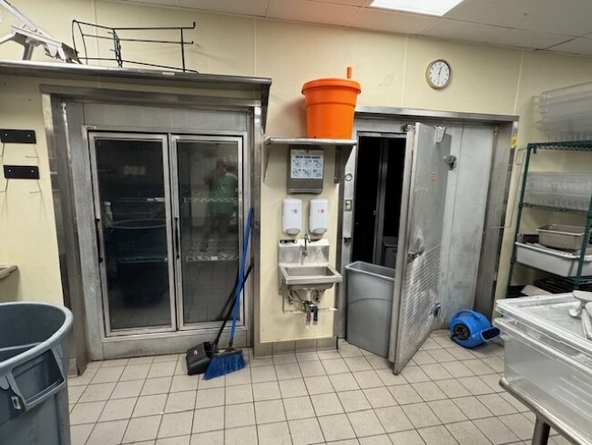 More Photos Of 106 US-80, White Oak Restaurant For Sale