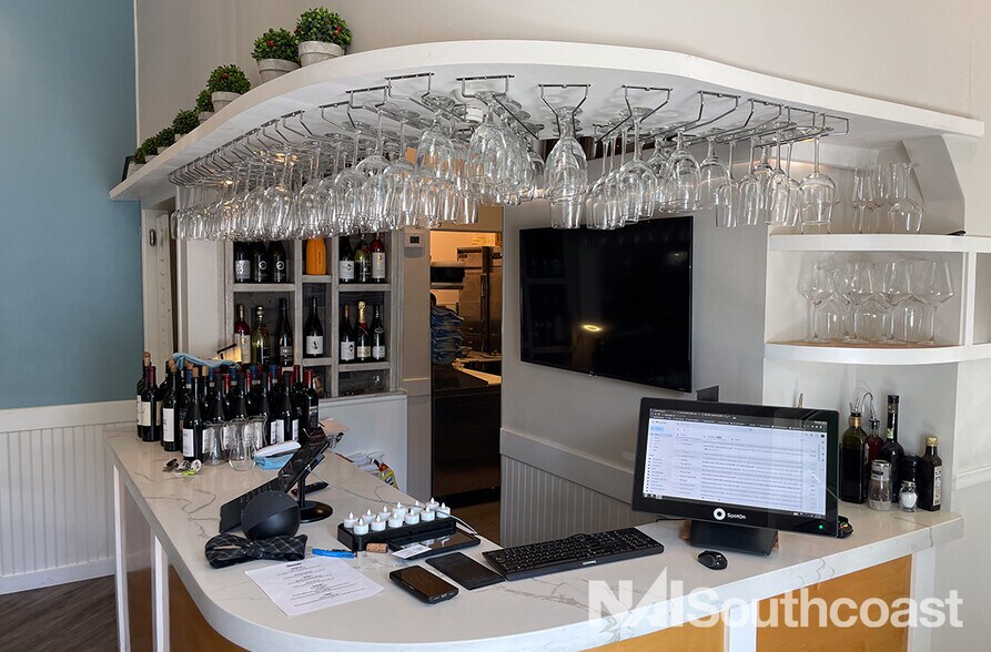 More Photos Of 101 SE Ocean Blvd, Stuart Apartments For Sale