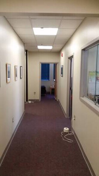 More Photos Of 2009 Summer St, Stamford Medical For Lease