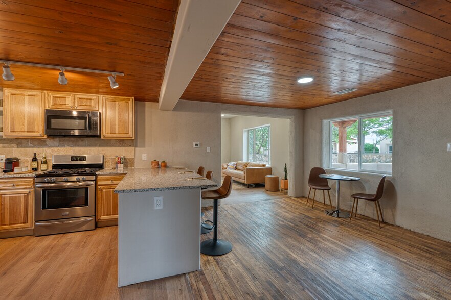 More Photos Of 720-724 School St, Espanola Apartments For Sale