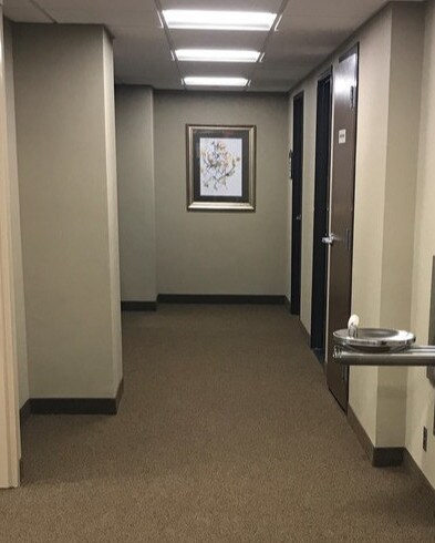 More Photos Of 11111 Hall Rd, Shelby Township Office For Lease