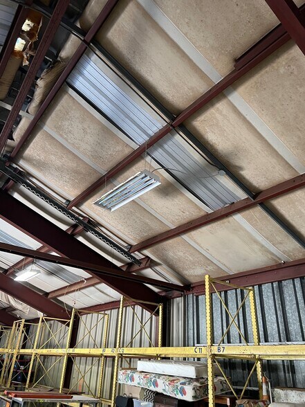 More Photos Of 507 Loomis Ave, Daytona Beach Industrial For Sale