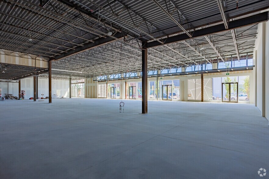 Photo of 1st Floor Ste N1290