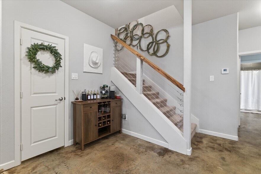 More Photos Of 5353 US Highway 377, Tioga Apartments For Sale