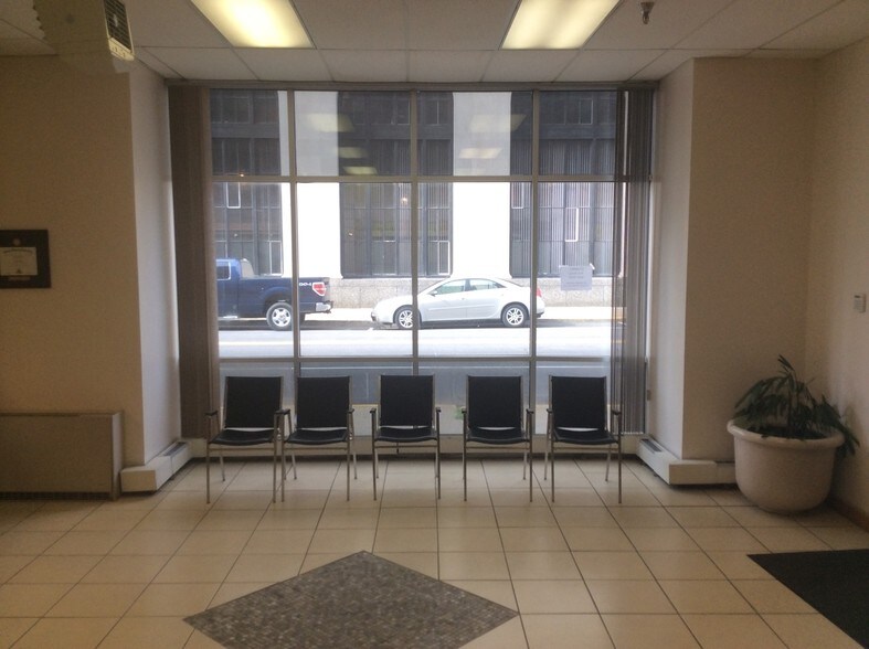 More Photos Of 5217 Hohman Ave, Hammond Loft Creative Space For Sale