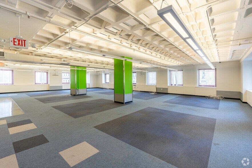 More Photos Of 10 Dorrance St, Providence Office For Lease