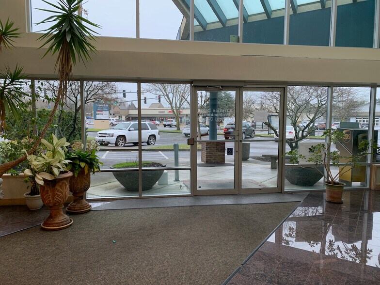 More Photos Of 2748 Milton Way, Milton Medical For Lease