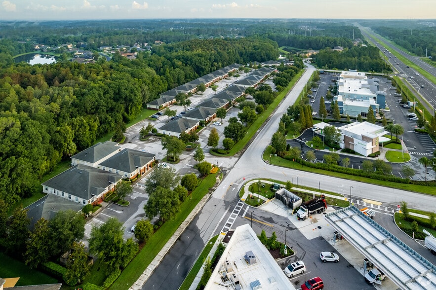 More Photos Of 2527 Windguard Cir, Wesley Chapel Office For Lease