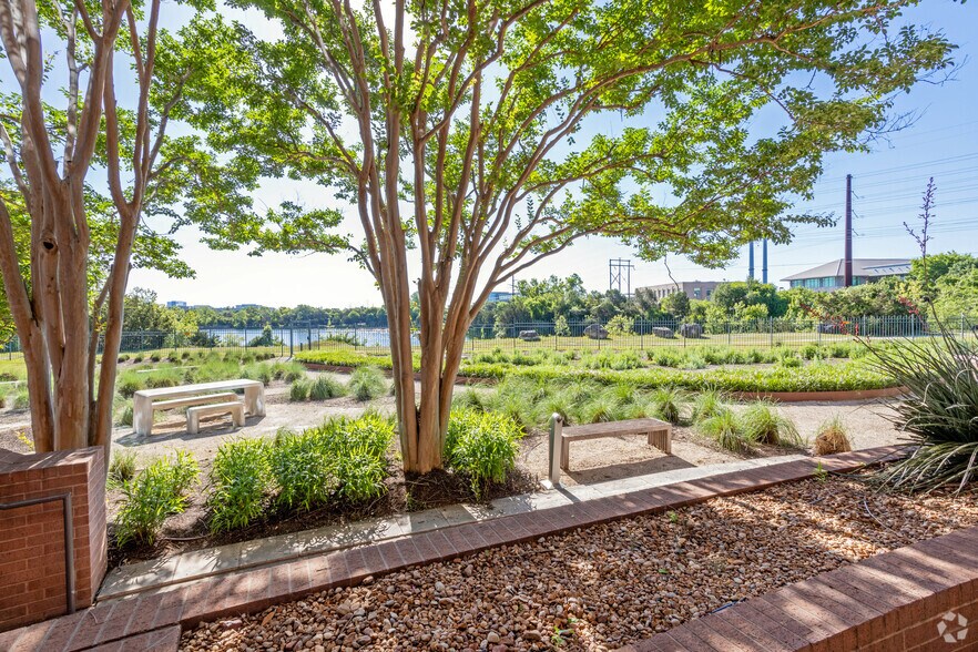 More Photos Of 4516 Seton Center Pky, Austin Office For Lease