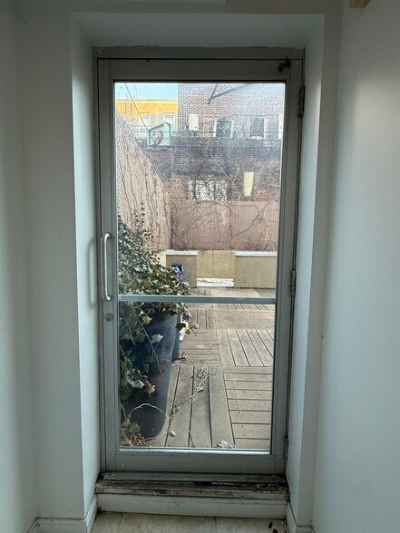 More Photos Of 30-63 38th St, Long Island City Office Residential For Sale