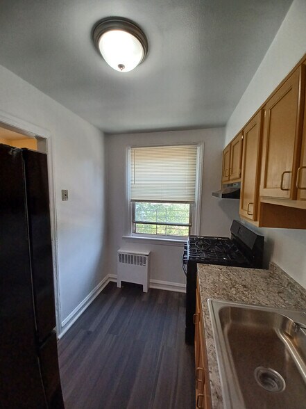 More Photos Of 185-191 E Walnut Ln, Philadelphia Apartments For Sale