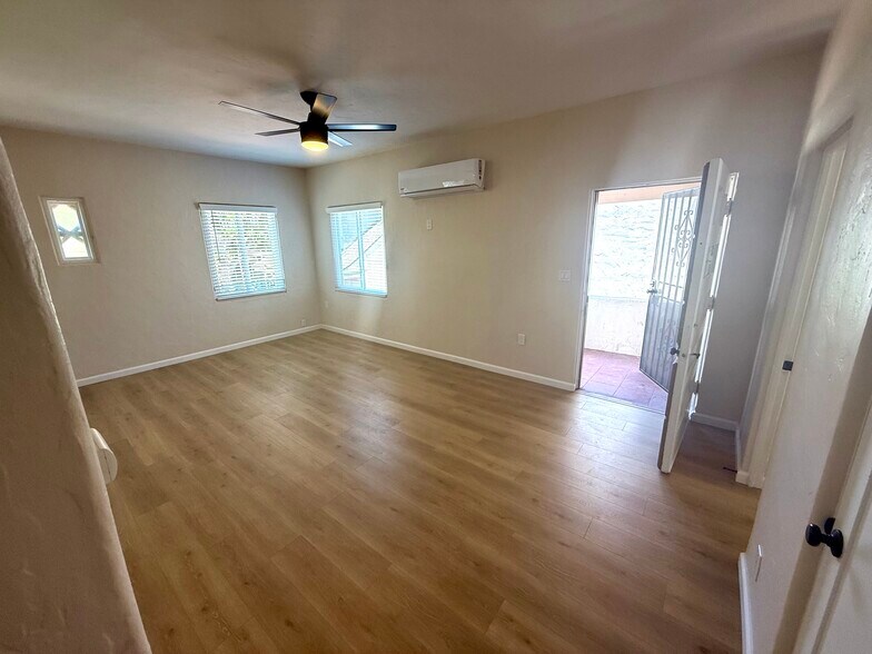 More Photos Of 3501 Park Blvd, San Diego Apartments For Sale