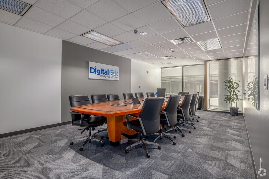 Photo of 4th Floor Ste 460