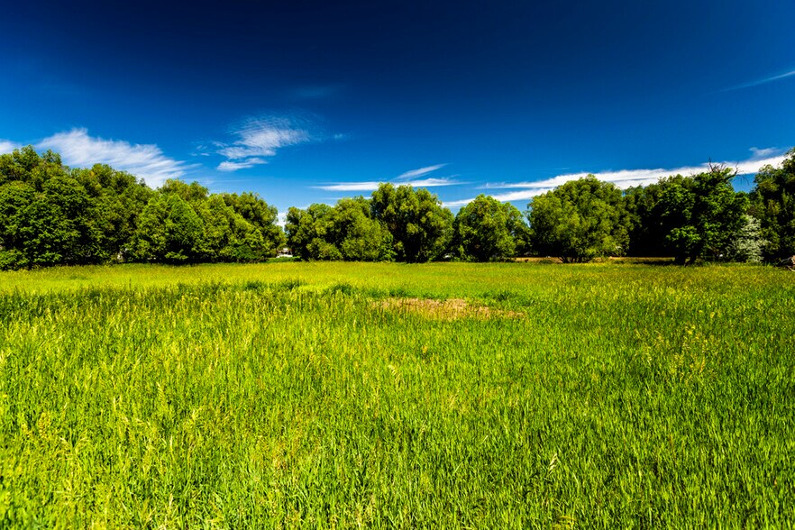 More Photos Of 1706 Bender Ln, Sheridan Land For Sale
