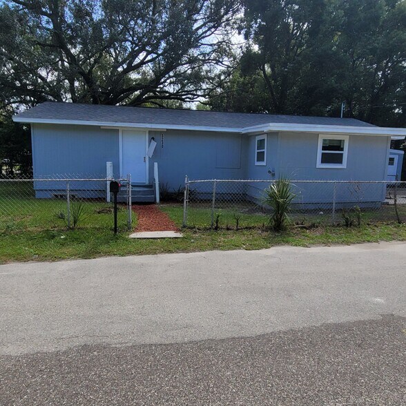 More Photos Of 619 Linwood Ave, Jacksonville Specialty For Sale