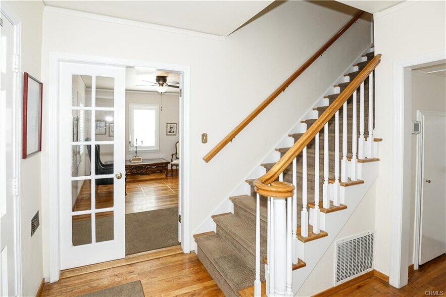 More Photos Of 414 W 21st St, Merced Office Residential For Sale