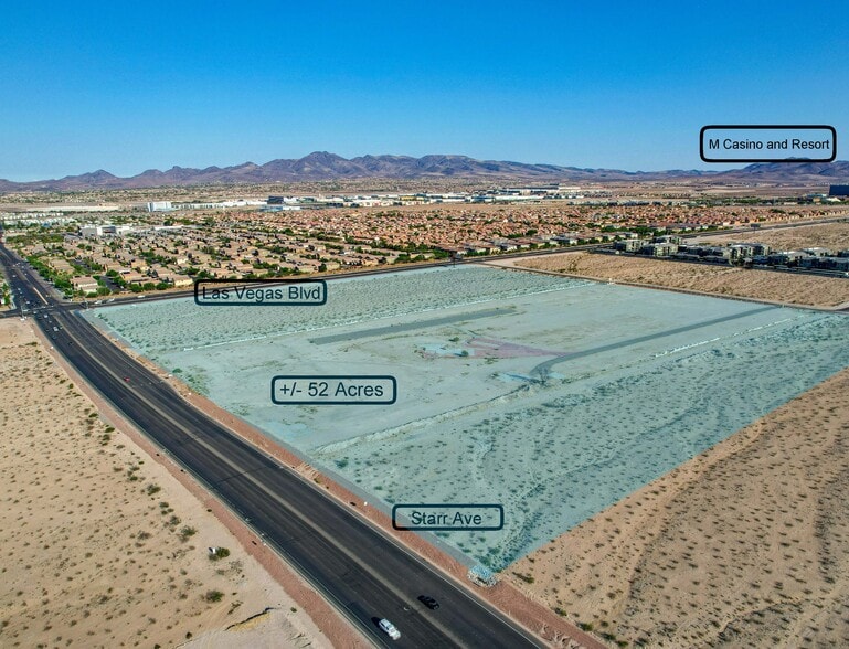 More Photos Of ,  Land For Sale