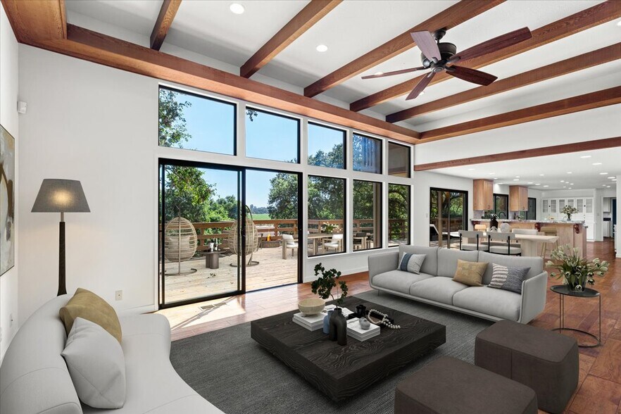 More Photos Of 625 N Hopper Rd, Modesto Land For Sale