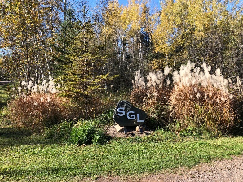 More Photos Of 465 Westover Rd, Two Harbors Specialty For Sale