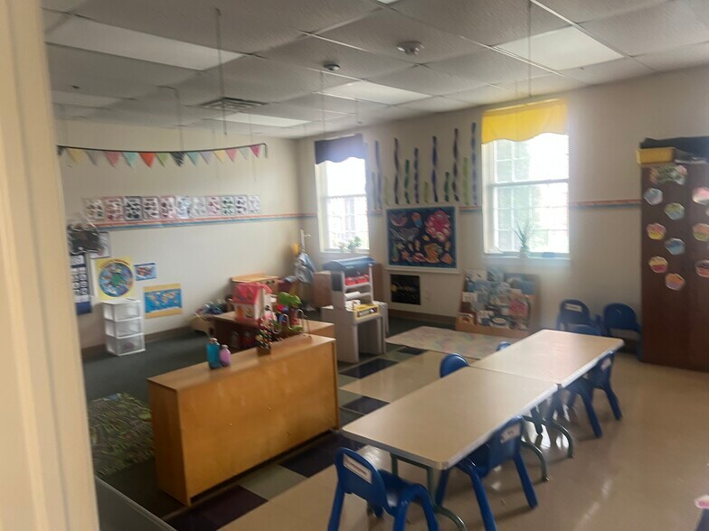 More Photos Of 801 SE Washington Blvd, Bartlesville Specialty For Sale