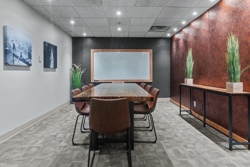 More Photos Of 555 S Perryville Rd, Rockford Office For Lease
