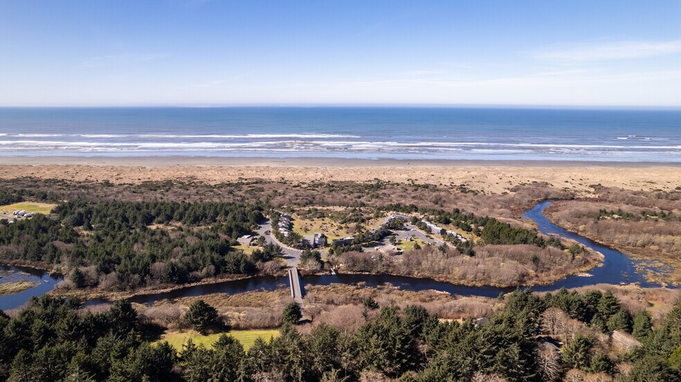 More Photos Of 11 Chabot Rd, Copalis Beach Hotel For Sale